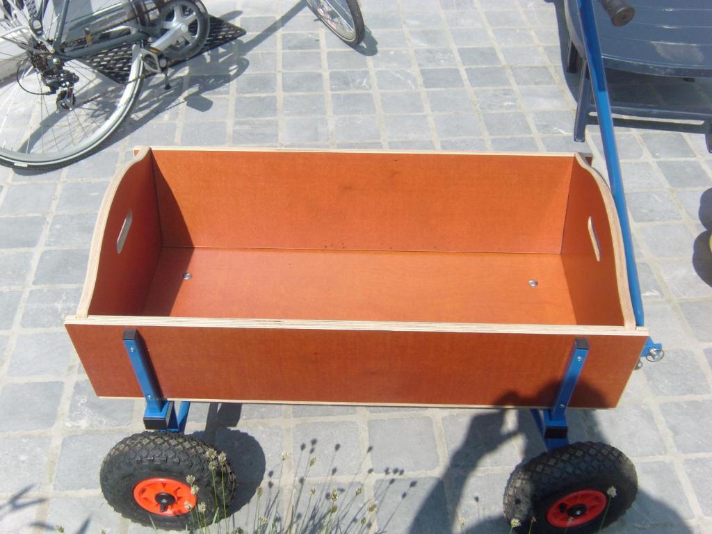 Huisjes Aan Zee دي هان الغرفة الصورة